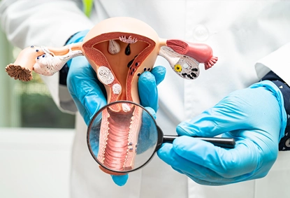 What Is A Colposcopy? A Complete Guide For Women